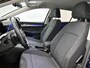 Volkswagen Golf 1.5 eTSI Style | 150 PK | Automaat | Apple Carplay / Android Auto | Parkeercamera | Adaptieve Cruise Control | Navigatie |