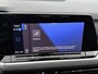 Volkswagen Golf 1.5 eTSI Style | 150 PK | Automaat | Apple Carplay / Android Auto | Parkeercamera | Adaptieve Cruise Control | Navigatie |