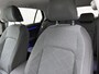Volkswagen Golf 1.5 eTSI Style | 150 PK | Automaat | Apple Carplay / Android Auto | Parkeercamera | Adaptieve Cruise Control | Navigatie |
