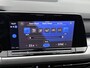 Volkswagen Golf 1.5 eTSI Style | 150 PK | Automaat | Apple Carplay / Android Auto | Parkeercamera | Adaptieve Cruise Control | Navigatie |