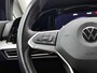 Volkswagen Golf 1.5 eTSI Style | 150 PK | Automaat | Apple Carplay / Android Auto | Parkeercamera | Adaptieve Cruise Control | Navigatie |