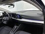 Volkswagen Golf 1.5 eTSI Style | 150 PK | Automaat | Apple Carplay / Android Auto | Parkeercamera | Adaptieve Cruise Control | Navigatie |