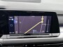 Volkswagen Golf 1.5 eTSI Style | 150 PK | Automaat | Apple Carplay / Android Auto | Parkeercamera | Adaptieve Cruise Control | Navigatie |