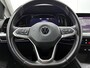 Volkswagen Golf 1.5 eTSI Style | 150 PK | Automaat | Apple Carplay / Android Auto | Parkeercamera | Adaptieve Cruise Control | Navigatie |