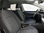 Volkswagen Golf 1.5 eTSI Style | 150 PK | Automaat | Apple Carplay / Android Auto | Parkeercamera | Adaptieve Cruise Control | Navigatie |