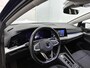 Volkswagen Golf 1.5 eTSI Style | 150 PK | Automaat | Apple Carplay / Android Auto | Parkeercamera | Adaptieve Cruise Control | Navigatie |