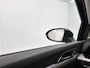 Volkswagen Golf 1.5 eTSI Style | 150 PK | Automaat | Apple Carplay / Android Auto | Parkeercamera | Adaptieve Cruise Control | Navigatie |
