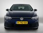 Volkswagen Golf 1.5 eTSI Style | 150 PK | Automaat | Apple Carplay / Android Auto | Parkeercamera | Adaptieve Cruise Control | Navigatie |