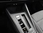 Volkswagen Golf 1.5 eTSI Style | 150 PK | Automaat | Apple Carplay / Android Auto | Parkeercamera | Adaptieve Cruise Control | Navigatie |