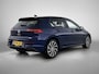 Volkswagen Golf 1.5 eTSI Style | 150 PK | Automaat | Apple Carplay / Android Auto | Parkeercamera | Adaptieve Cruise Control | Navigatie |