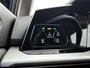 Volkswagen Golf 1.5 eTSI Style | 150 PK | Automaat | Apple Carplay / Android Auto | Parkeercamera | Adaptieve Cruise Control | Navigatie |