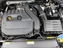 Volkswagen Golf 1.5 eTSI Style | 150 PK | Automaat | Apple Carplay / Android Auto | Parkeercamera | Adaptieve Cruise Control | Navigatie |