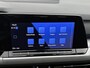 Volkswagen Golf 1.5 eTSI Style | 150 PK | Automaat | Apple Carplay / Android Auto | Parkeercamera | Adaptieve Cruise Control | Navigatie |