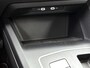 Volkswagen Golf 1.5 eTSI Style | 150 PK | Automaat | Apple Carplay / Android Auto | Parkeercamera | Adaptieve Cruise Control | Navigatie |