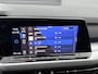 Volkswagen Golf 1.5 eTSI Style | 150 PK | Automaat | Apple Carplay / Android Auto | Parkeercamera | Adaptieve Cruise Control | Navigatie |