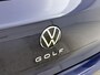 Volkswagen Golf 1.5 eTSI Style | 150 PK | Automaat | Apple Carplay / Android Auto | Parkeercamera | Adaptieve Cruise Control | Navigatie |