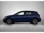Volkswagen Golf 1.5 eTSI Style | 150 PK | Automaat | Apple Carplay / Android Auto | Parkeercamera | Adaptieve Cruise Control | Navigatie |
