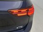 Volkswagen Golf 1.5 eTSI Style | 150 PK | Automaat | Apple Carplay / Android Auto | Parkeercamera | Adaptieve Cruise Control | Navigatie |