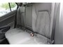 Volkswagen Golf 1.0 eTSI Automaat! 5drs Life BJ2021 Lmv 16" | Led V+A | Pdc | App-Connect | Virtual cockpit | Dashboard verlichting | Climate control | Cruise control | Elek. Be stoel+Mem+Massage | Sportstoelen | Extra getint glas