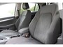 Volkswagen Golf 1.0 eTSI Automaat! 5drs Life BJ2021 Lmv 16" | Led V+A | Pdc | App-Connect | Virtual cockpit | Dashboard verlichting | Climate control | Cruise control | Elek. Be stoel+Mem+Massage | Sportstoelen | Extra getint glas