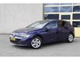 Volkswagen Golf 1.0 eTSI Automaat! 5drs Life BJ2021 Lmv 16" | Led V+A | Pdc | App-Connect | Virtual cockpit | Dashboard verlichting | Climate control | Cruise control | Elek. Be stoel+Mem+Massage | Sportstoelen | Extra getint glas