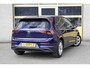 Volkswagen Golf 1.0 eTSI Automaat! 5drs Life BJ2021 Lmv 16" | Led V+A | Pdc | App-Connect | Virtual cockpit | Dashboard verlichting | Climate control | Cruise control | Elek. Be stoel+Mem+Massage | Sportstoelen | Extra getint glas
