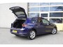 Volkswagen Golf 1.0 eTSI Automaat! 5drs Life BJ2021 Lmv 16" | Led V+A | Pdc | App-Connect | Virtual cockpit | Dashboard verlichting | Climate control | Cruise control | Elek. Be stoel+Mem+Massage | Sportstoelen | Extra getint glas