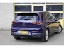 Volkswagen Golf 1.0 eTSI Automaat! 5drs Life BJ2021 Lmv 16" | Led V+A | Pdc | App-Connect | Virtual cockpit | Dashboard verlichting | Climate control | Cruise control | Elek. Be stoel+Mem+Massage | Sportstoelen | Extra getint glas