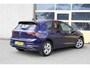 Volkswagen Golf 1.0 eTSI Automaat! 5drs Life BJ2021 Lmv 16" | Led V+A | Pdc | App-Connect | Virtual cockpit | Dashboard verlichting | Climate control | Cruise control | Elek. Be stoel+Mem+Massage | Sportstoelen | Extra getint glas