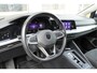 Volkswagen Golf 1.0 eTSI Automaat! 5drs Life BJ2021 Lmv 16" | Led V+A | Pdc | App-Connect | Virtual cockpit | Dashboard verlichting | Climate control | Cruise control | Elek. Be stoel+Mem+Massage | Sportstoelen | Extra getint glas