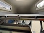 Ford Camper NUGGET
