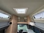 Ford Camper NUGGET