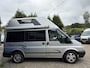 Ford Camper NUGGET