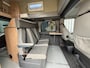 Ford Camper NUGGET