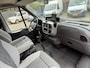 Ford Camper NUGGET