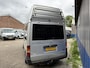 Ford Camper NUGGET
