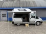 Ford Camper NUGGET