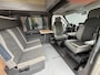 Ford Camper NUGGET