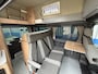 Ford Camper NUGGET