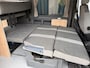 Ford Camper NUGGET