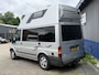Ford Camper NUGGET