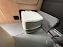 Ford Camper NUGGET