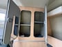Ford Camper NUGGET