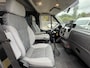 Ford Camper NUGGET
