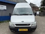 Ford Camper NUGGET