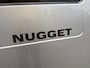 Ford Camper NUGGET