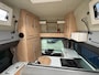 Ford Camper NUGGET