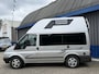 Ford Camper NUGGET
