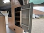 Ford Camper NUGGET