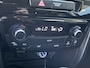 Suzuki Vitara 1.4 B.jet Style SH automaat